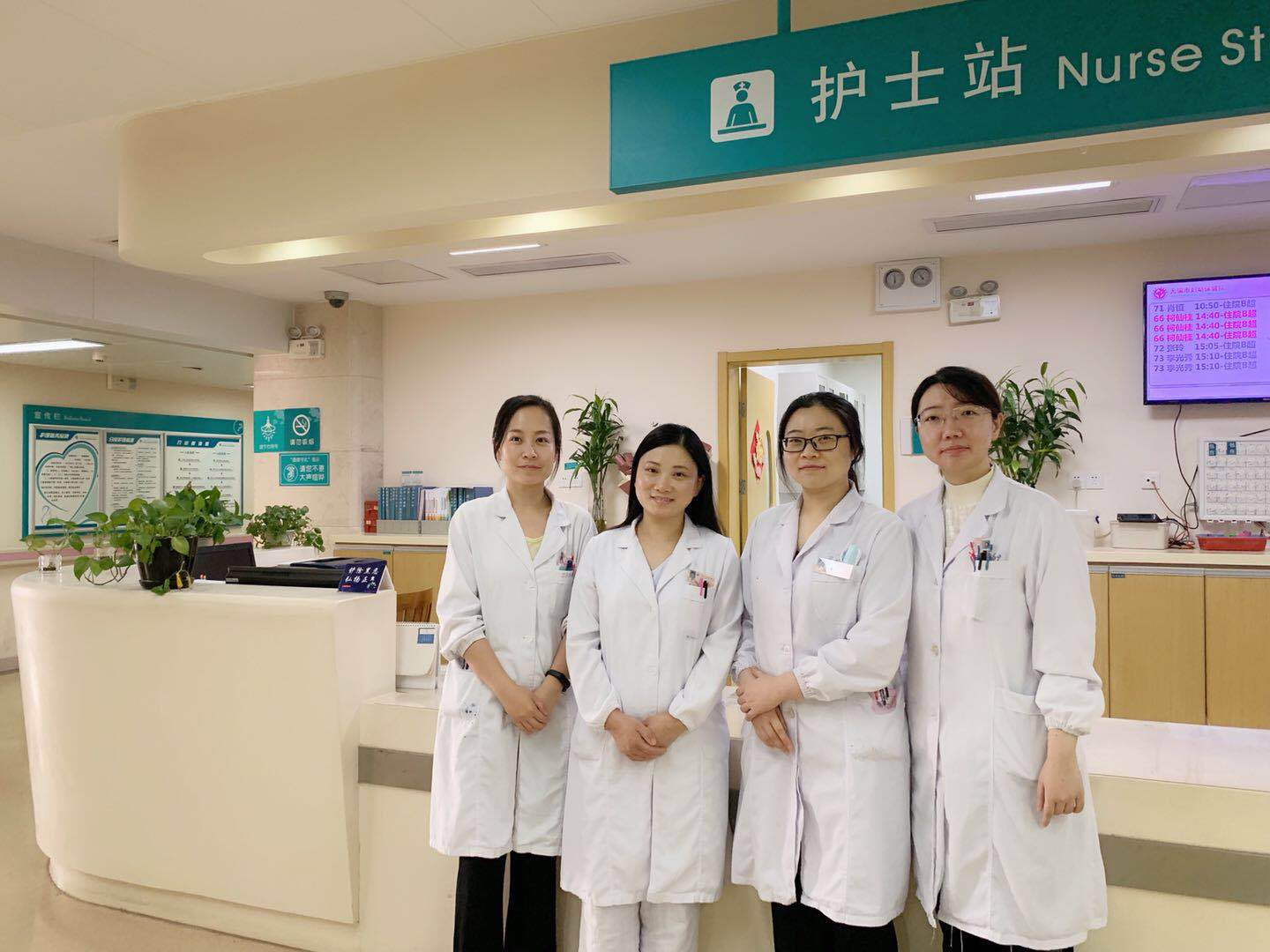 如何提高因卵巢衰竭导致的广州供卵试管婴儿的产卵率？