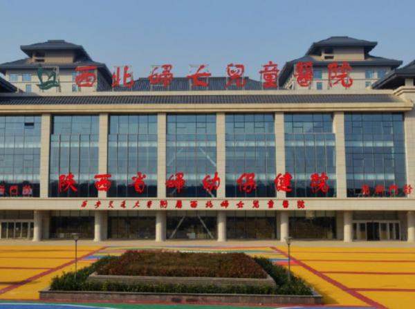 什么样的赠卵试管婴儿医院比较好？广州市人民医院可以做赠卵试管婴儿吗？