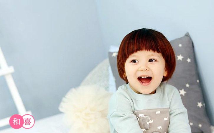 广州哪家医院做供卵试管婴儿的成功率最高？