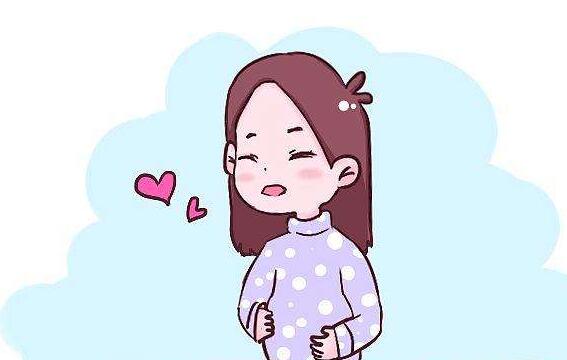 烫发后多久可以做借卵做试管婴儿-借卵做试管婴儿前可以烫发吗
