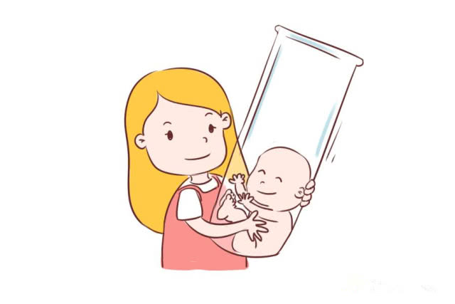 哪家广州赠卵试管婴儿机构是可靠的？
