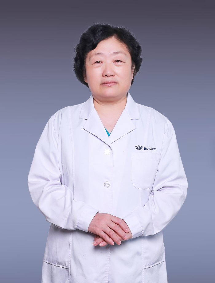 双侧输卵管切除后可以做借卵做试管婴儿吗？