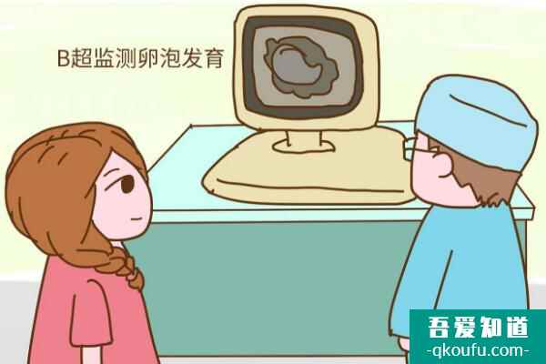 供卵试管代怀供卵胚胎解冻费用是多少供卵借卵试管供卵冷冻胚胎的作用是什么