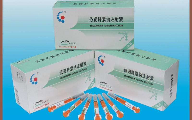 做借卵助孕代生机构的全部费用大概是多少合肥做借卵试管婴儿的全部费用是多少