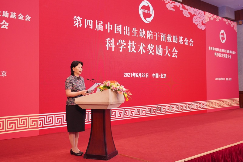 到广州做供卵试管婴儿需要什么