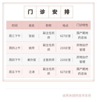 卵巢早衰供卵试管成功率