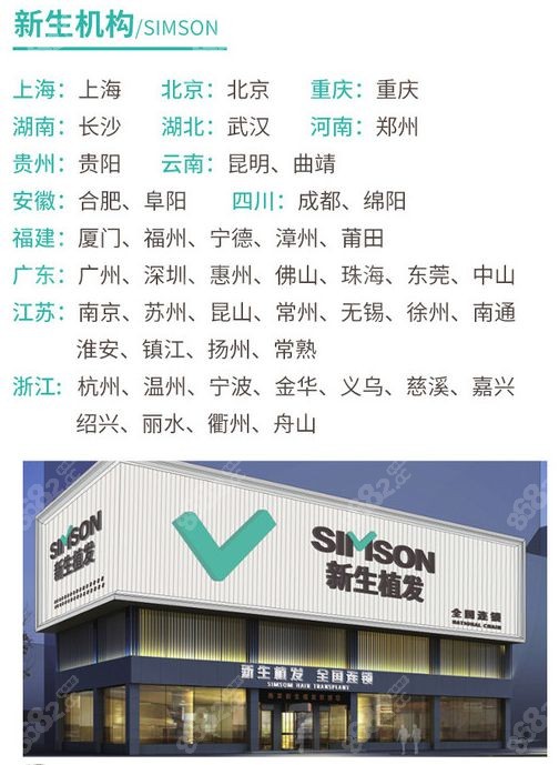 做过借卵做试管婴儿卵巢会早衰吗