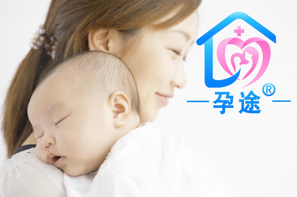 三代借卵试管多少钱一次