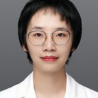 正常女人做供卵试管婴儿成功率高吗