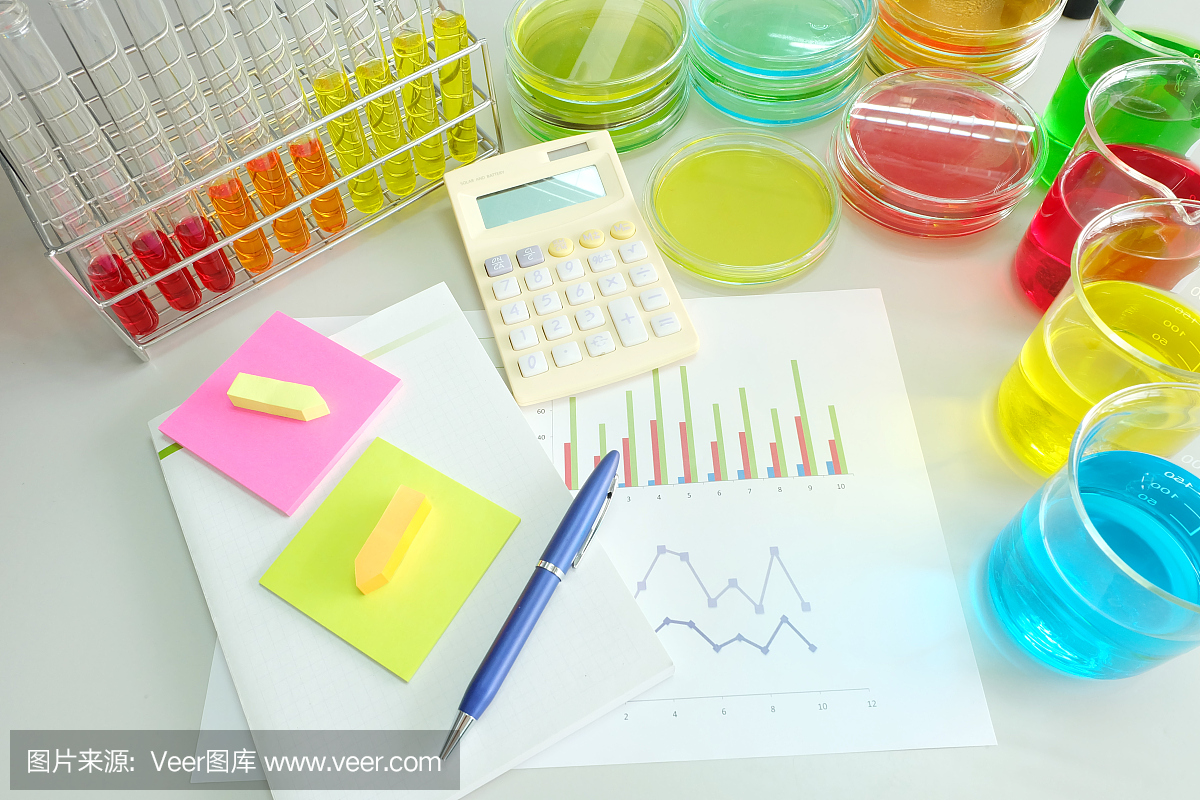广州省做供卵试管婴儿医院排名