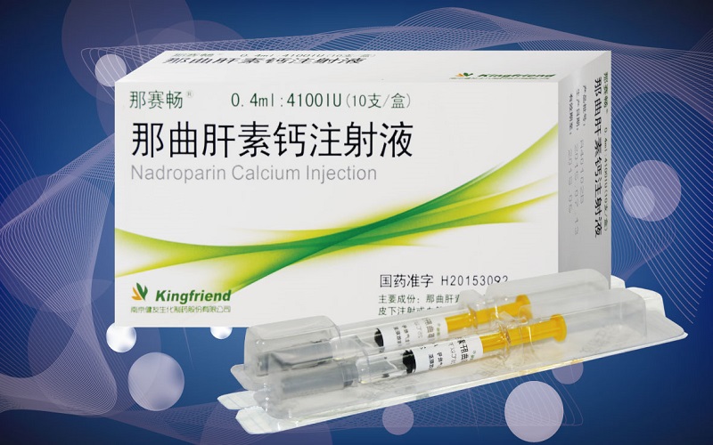 借卵做试管怀孕初期一直出血怎么回事