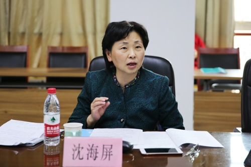 广州省试管婴儿费用