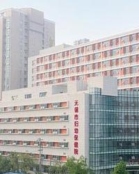 广州试管医院哪家成功率最高