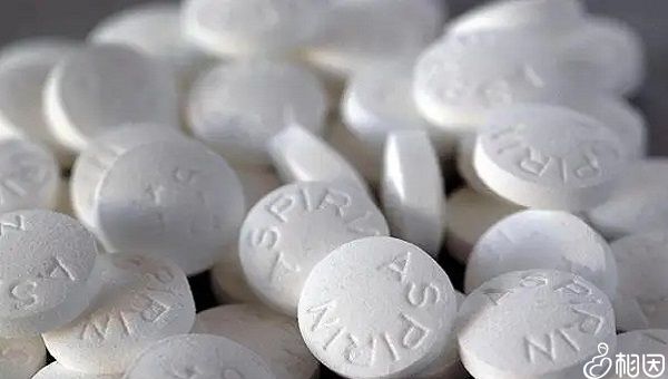 广州试管医院哪家成功率最高