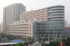 广州试管婴儿医院费用多少