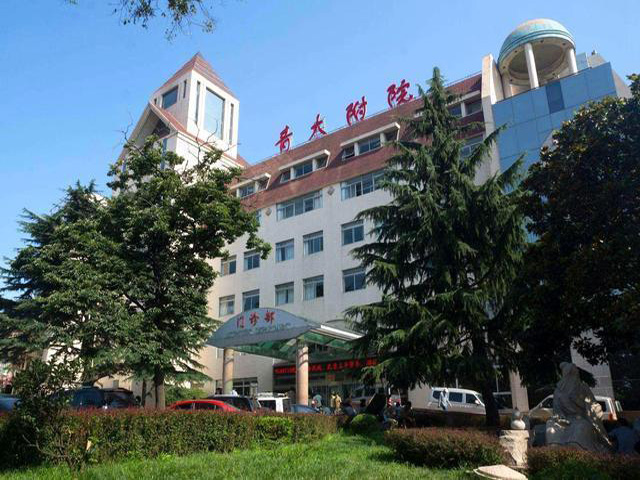 试管婴儿的孩子智商高