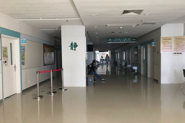 克氏综合症做试管成功率
