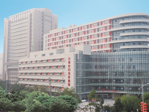 试管婴儿记录全过程