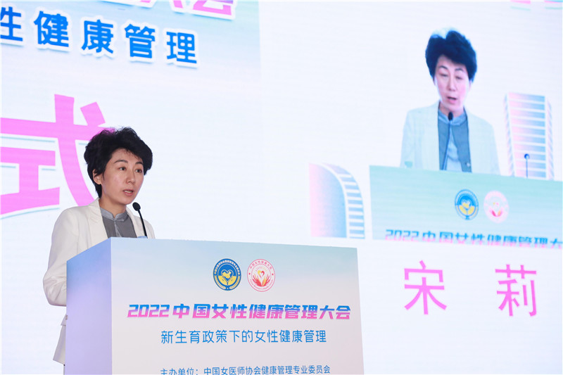 广州可以试管代怀吗小孩健康吗(试管小孩健康吗)
