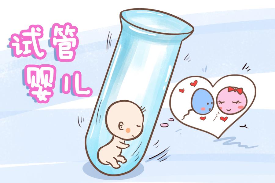 正规代怀生男孩价格移植手术费用妊娠期13周到28周,应该如何注意保胎？