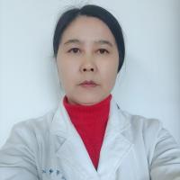 作为一个试管代怀女孩包成功,妈妈培育胚胎过程中竟然要被扎200多针!.
