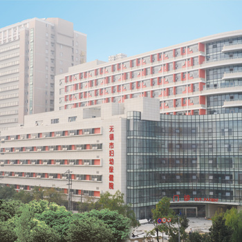 这才是真数据!2024年再谈广州市和广州医院供卵试管代怀成功率