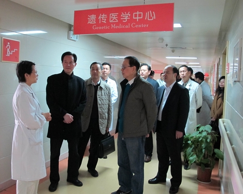 这才是真数据!2024年再谈广州市和广州医院供卵试管代怀成功率
