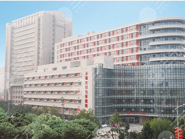 去广州市代怀的医院有哪些婴儿攻略（广州市找女试管代怀有吗攻略？）