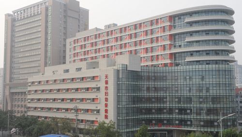 去广州市代怀的医院有哪些婴儿攻略（广州市找女试管代怀有吗攻略？）