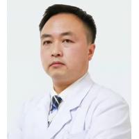 去广州市代怀的医院有哪些婴儿攻略（广州市找女试管代怀有吗攻略？）