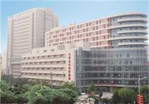 2024广州市901医院是否能提供供卵试管代怀犯法吗供卵