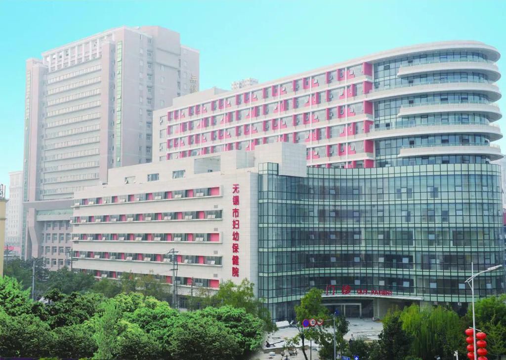 2024广州市901医院是否能提供供卵试管代怀犯法吗供卵