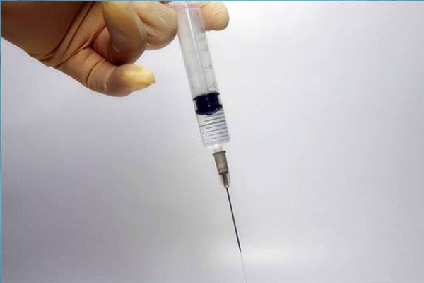 代怀包成功医院有哪些哪里可以做（供卵费用是多少钱？）