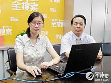 清宫术对女性生育影响及广州市试管的好孕方法