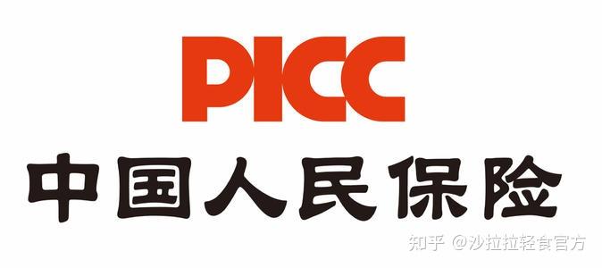 广州供卵询广州助孕