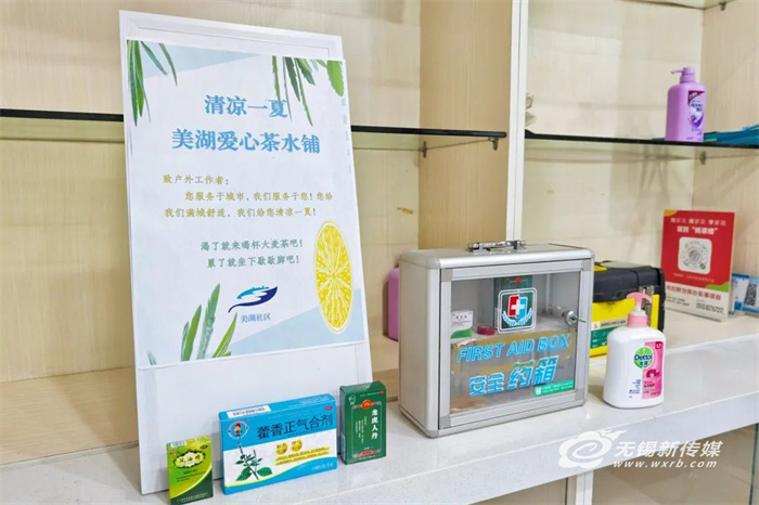 做广州二胎时代怀生孩子是正确的选择吗