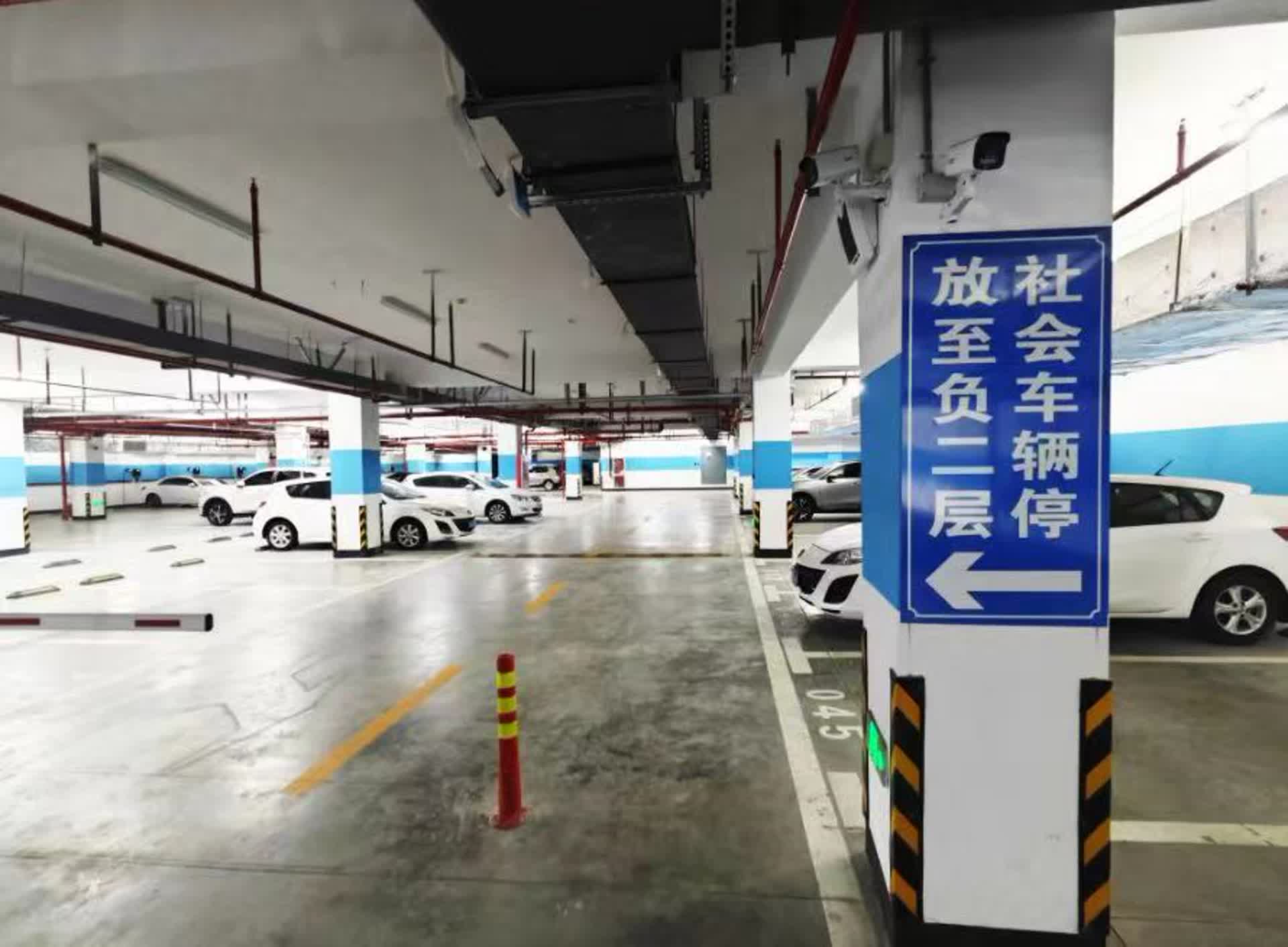 囊胚培育孵化技术在试管行业内名列前茅