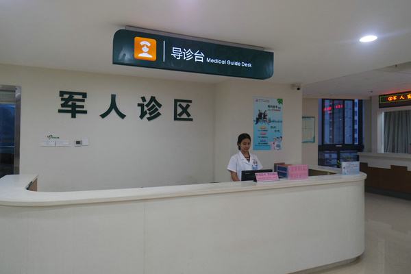 2024年广州市想试管代怀公司生一个男孩可以吗