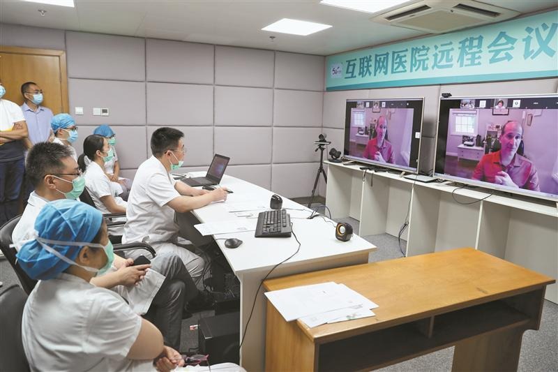 2024年威它尼试管供卵助孕机构中哇娜甘和吴拉瓦哪个医生好（内附最新费用及成功率）