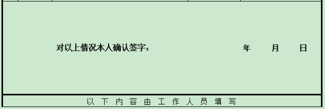 广州治疗卵巢囊肿哪种方法好